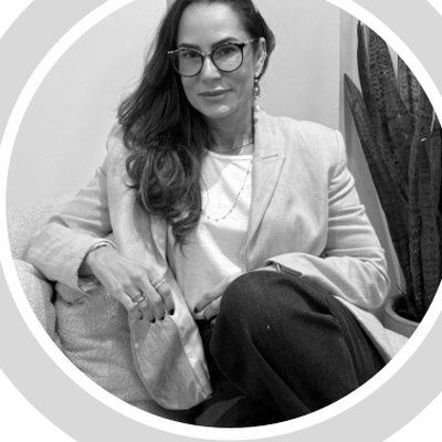 Bianca Cardoso Sales, Mestre em Psicologia